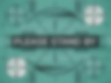 newgatz photo 3