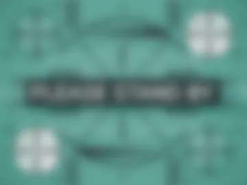 newgatz photo 2