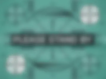 newgatz webcam preview