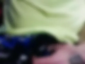 newguy6984 live webcam preview