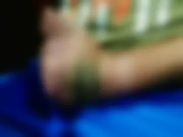 newguy6984 live webcam preview