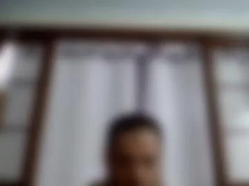 newguy81240 webcam preview