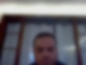 newguy81240 live webcam preview