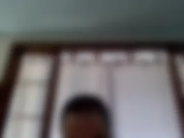 newguy81240 live webcam preview