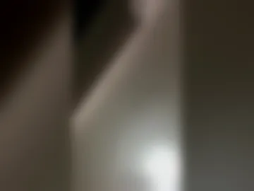 newindiamodels live webcam preview