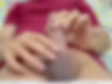 newisbetter1995 photo 7