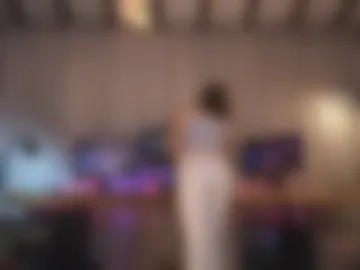 newivy webcam preview