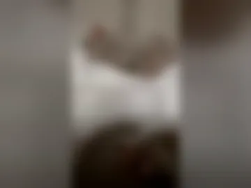 newjack1986 live webcam preview