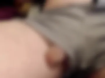 newjackucity photo 2