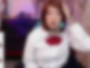 newjadedelux photo 4
