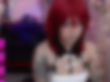 newjadedelux photo 3