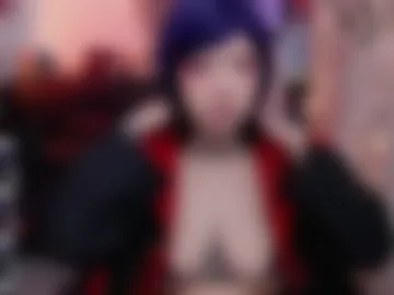 newjadedelux webcam preview
