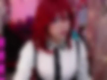 newjadedelux webcam preview