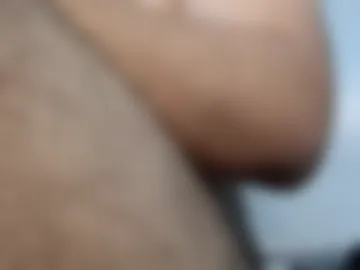 newlife420gang live webcam preview