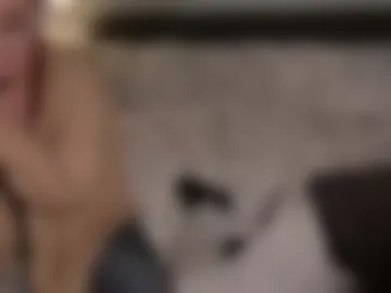 newlywedz4629 live webcam preview