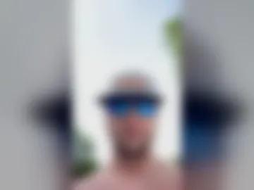 newmanharrison5 live webcam preview
