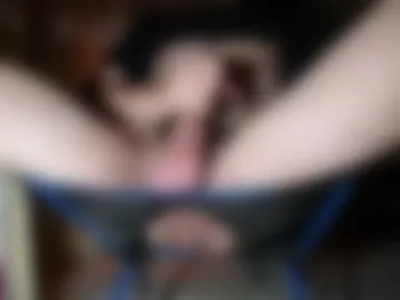 newmikecb photo 2