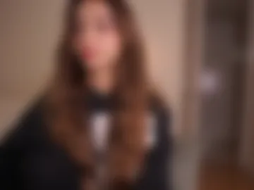 newmollybrooke photo 6