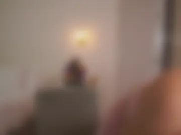 newmollybrooke photo 4