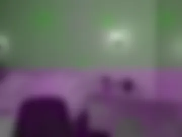 newmollybrooke webcam preview