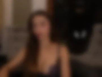newmollybrooke photo 3
