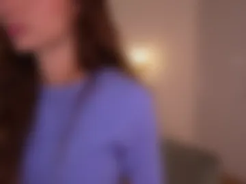 newmollybrooke photo 2
