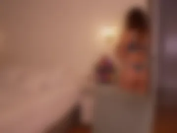 newmollybrooke photo 4