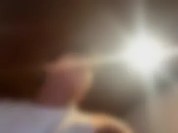 newmoon0026 live webcam preview