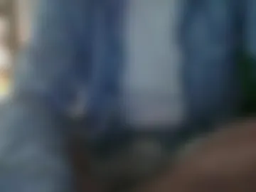newpaulworkmail live webcam preview