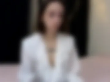 newproject_ photo 2
