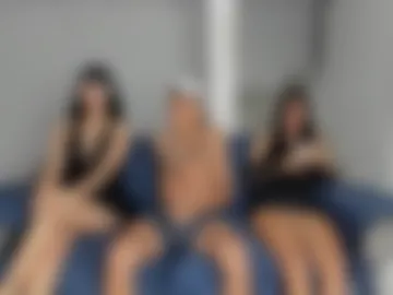 newrecorder webcam preview