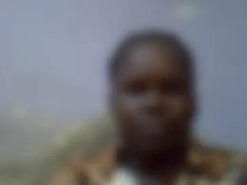 newrockgal webcam preview