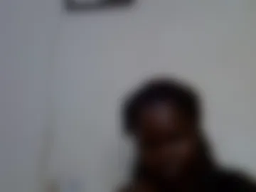 newrockgal live webcam preview