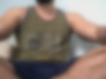newshyman photo 9