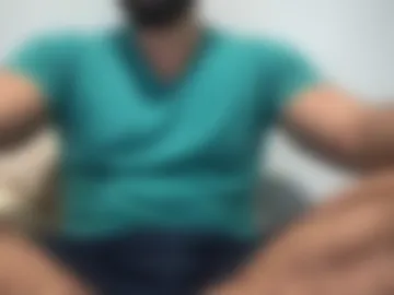 newshyman photo 8