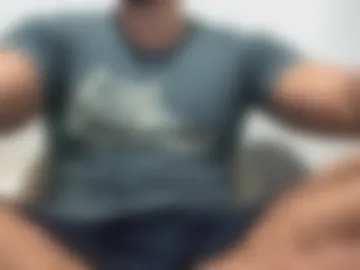 newshyman photo 7