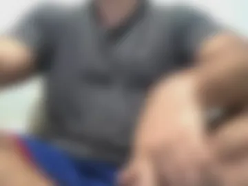 newshyman photo 6