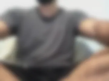 newshyman photo 5