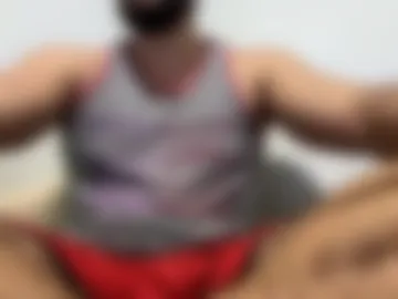 newshyman photo 4