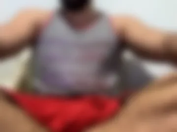 newshyman photo 3