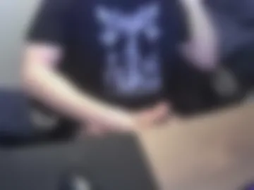 newtimer1425 live webcam preview