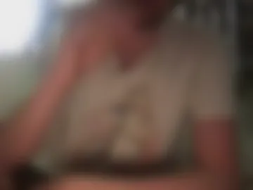 newtothisdoinalright photo 3