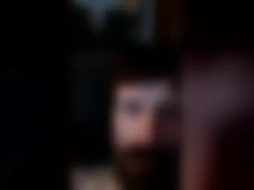 newtron8585 live webcam preview