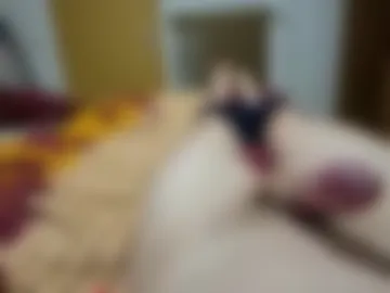 newuser11111111111 live webcam preview