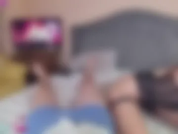 newvay webcam preview