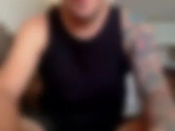 newwcouple2025 live webcam preview