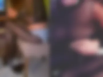 newwetcouple photo 4