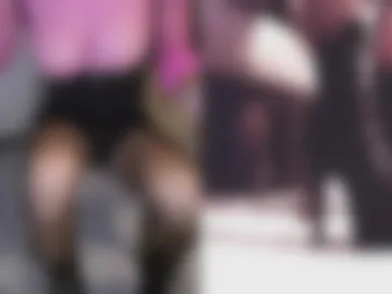 newwetcouple photo 2