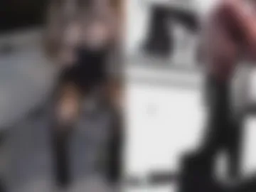 newwetcouple live webcam preview