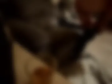 newwetcouple live webcam preview